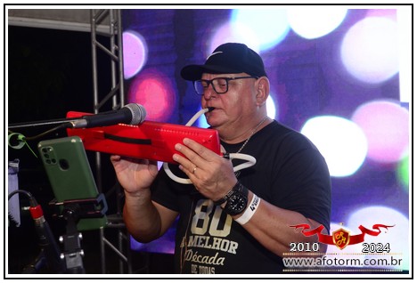 rolim de moura